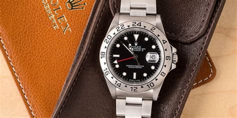 rolex 16570 manual|rolex 16570 investment.